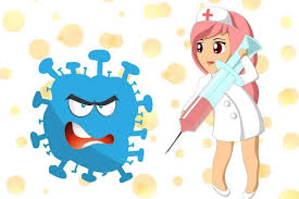 Campagne de vaccination “Grippe” et vaccination conjointe “Grippe/Covid”
