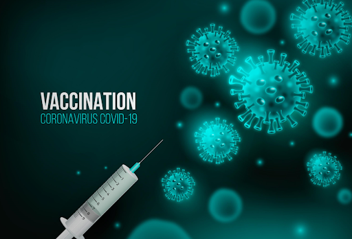 Vaccination anti-Covid – Note d’information du 05 juillet 2021