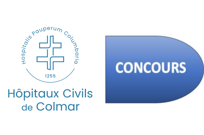 Avis de Concours 2024 – Ouvrier Professionnel 2e Classe