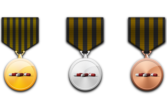 Note d’information / Médaille d’Honneur Régionale, Départementale et Communale / Promotion du 1er janvier 2026
