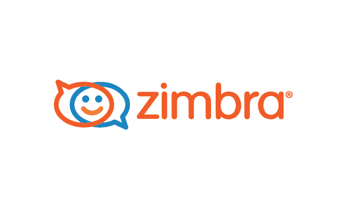 IMPORTANT – Coupure Zimbra le mardi 17 juin 2025 entre 12h et 15h !