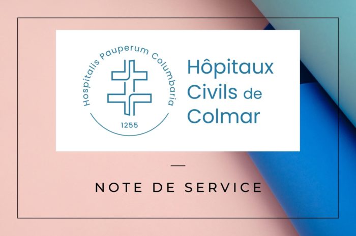Lettre de mission / Référent laïcité