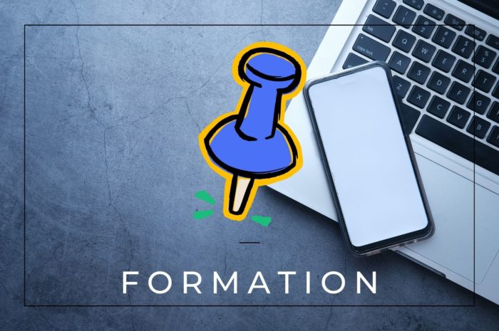 Flash Formation / Bureautique (i058)