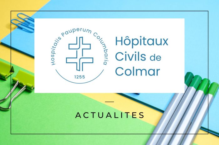 Foodtrucks aux HCC en octobre 2025