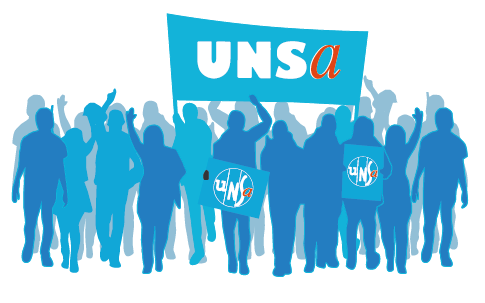 Grève le 13 octobre 2020 – Solidarité avec le personnel des établissements médico-sociaux