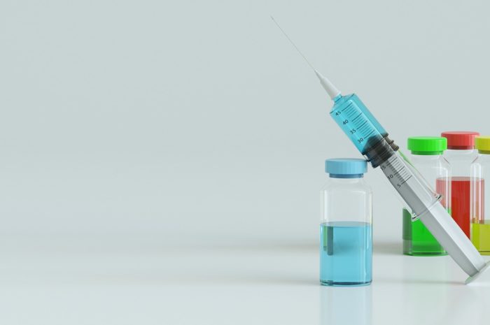 Note d’information – Vaccination contre la grippe saisonnière