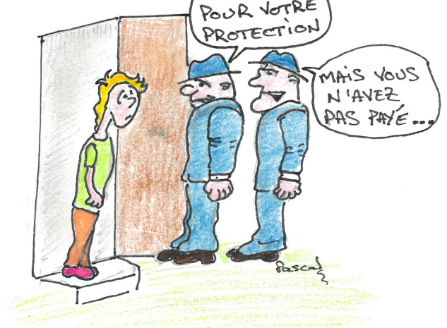 Inscription à l’Ordre National Infirmier