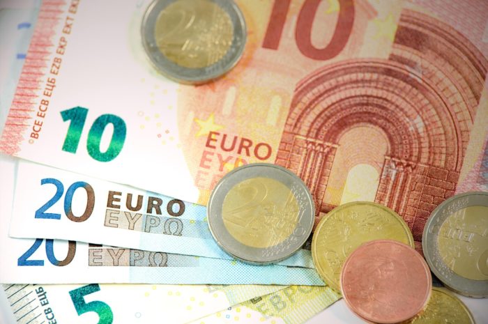 Tract – Dématérialisation fiche de paie – Juillet 2025
