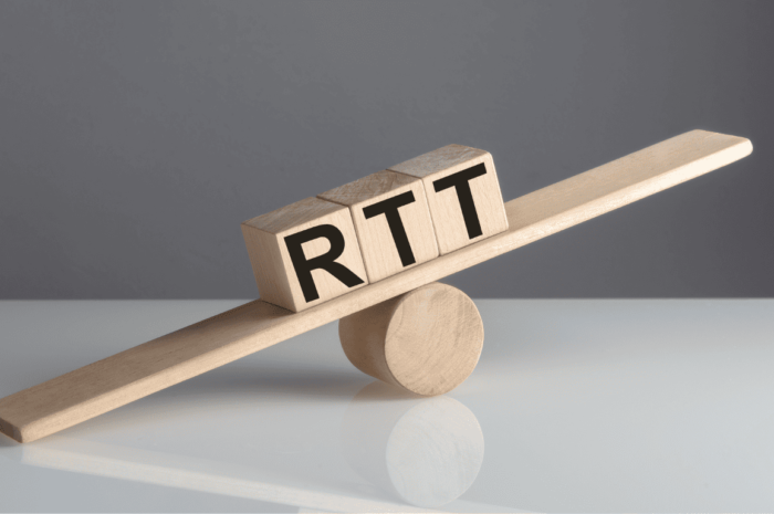 Explication modalité d’obtention des RTT