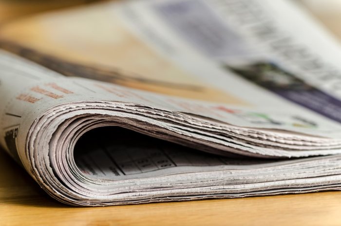 Changement d’ère pour la future blanchisserie interhospitalière